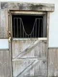 Maison a vendre Montreuil-sur-Mer 62170 Pas-de-Calais 62 220 m2 12 pièces 770800 euros 083/1811 024