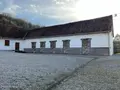 Maison a vendre Montreuil-sur-Mer 62170 Pas-de-Calais 62 220 m2 12 pièces 770800 euros 083/1811 025