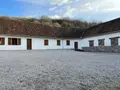 Maison a vendre Montreuil-sur-Mer 62170 Pas-de-Calais 62 220 m2 12 pièces 770800 euros 083/1811 026