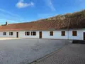 Maison a vendre Montreuil-sur-Mer 62170 Pas-de-Calais 62 220 m2 12 pièces 770800 euros 083/1811 001