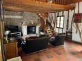 Maison a vendre Montreuil-sur-Mer 62170 Pas-de-Calais 62 220 m2 12 pièces 770800 euros 083/1811 005