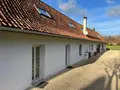 Maison a vendre Montreuil-sur-Mer 62170 Pas-de-Calais 62 220 m2 12 pièces 770800 euros 083/1811 031