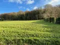 Maison a vendre Montreuil-sur-Mer 62170 Pas-de-Calais 62 220 m2 12 pièces 770800 euros 083/1811 032