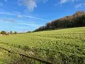 Maison a vendre Montreuil-sur-Mer 62170 Pas-de-Calais 62 220 m2 12 pièces 770800 euros 083/1811 033