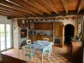 Maison a vendre Montreuil-sur-Mer 62170 Pas-de-Calais 62 220 m2 12 pièces 770800 euros 083/1811 007