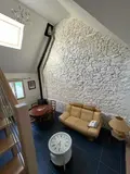 Maison a vendre Montreuil-sur-Mer 62170 Pas-de-Calais 62 220 m2 12 pièces 770800 euros 083/1811 008