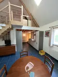 Maison a vendre Montreuil-sur-Mer 62170 Pas-de-Calais 62 220 m2 12 pièces 770800 euros 083/1811 011
