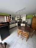 Maison a vendre Fruges 62310 Pas-de-Calais 62 180 m2 1 pièce 157350 euros 083/1917 002