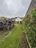 Maison a vendre Fruges 62310 Pas-de-Calais 62 180 m2 1 pièce 157350 euros 083/1917 011