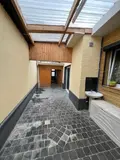 Maison a vendre Fruges 62310 Pas-de-Calais 62 180 m2 1 pièce 157350 euros 083/1917 012