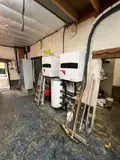 Maison a vendre Fruges 62310 Pas-de-Calais 62 180 m2 1 pièce 157350 euros 083/1917 013