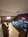 Maison a vendre Fruges 62310 Pas-de-Calais 62 180 m2 1 pièce 157350 euros 083/1917 017