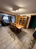 Maison a vendre Fruges 62310 Pas-de-Calais 62 180 m2 1 pièce 157350 euros 083/1917 018