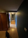 Maison a vendre Fruges 62310 Pas-de-Calais 62 180 m2 1 pièce 157350 euros 083/1917 019