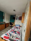 Maison a vendre Fruges 62310 Pas-de-Calais 62 180 m2 1 pièce 157350 euros 083/1917 021