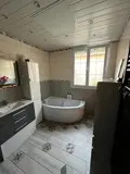 Maison a vendre Fruges 62310 Pas-de-Calais 62 180 m2 1 pièce 157350 euros 083/1917 007