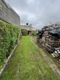 Maison a vendre Fruges 62310 Pas-de-Calais 62 180 m2 1 pièce 157350 euros 083/1917 010