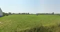 Terrain a batir a vendre Blessy 62120 Pas-de-Calais 62 2200 m2 59000 euros 083/1969 001