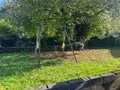 Maison a vendre Vaulx 62390 Pas-de-Calais 62 63 m2 4 pièces 79600 euros 083/1970 005