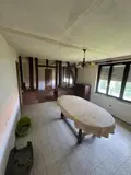Maison a vendre Vaulx 62390 Pas-de-Calais 62 63 m2 4 pièces 79600 euros 083/1970 008