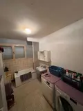 Maison a vendre Vaulx 62390 Pas-de-Calais 62 63 m2 4 pièces 79600 euros 083/1970 010