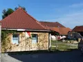 Maison a vendre Marconnelle 62140 Pas-de-Calais 62 150 m2 8 pièces 64000 euros 083/1211 001