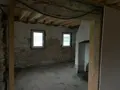 Maison a vendre Marconnelle 62140 Pas-de-Calais 62 150 m2 8 pièces 64000 euros 083/1211 002