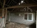 Maison a vendre Marconnelle 62140 Pas-de-Calais 62 150 m2 8 pièces 64000 euros 083/1211 004