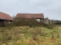 Maison a vendre Marconnelle 62140 Pas-de-Calais 62 150 m2 8 pièces 64000 euros 083/1211 006
