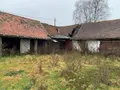 Maison a vendre Marconnelle 62140 Pas-de-Calais 62 150 m2 8 pièces 64000 euros 083/1211 007