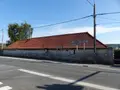 Maison a vendre Marconnelle 62140 Pas-de-Calais 62 150 m2 8 pièces 64000 euros 083/1211 008