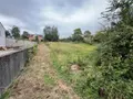 Terrain a batir a vendre Campagne-lès-Hesdin 62870 Pas-de-Calais 62 1270 m2 47000 euros 083/1938 002