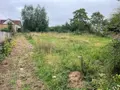 Terrain a batir a vendre Campagne-lès-Hesdin 62870 Pas-de-Calais 62 1270 m2 47000 euros 083/1938 003