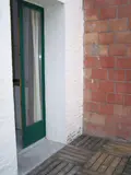 Location appartement Cassel 59670 Nord 59 29 m2 1 pièce 370 euros H151126 005