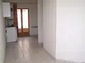 Location appartement Cassel 59670 Nord 59 29 m2 1 pièce 370 euros H151126 004