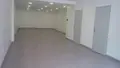 Location divers Lille 59000 Nord 59 75 m2 900 euros H151905 002