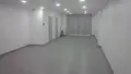 Location divers Lille 59000 Nord 59 75 m2 900 euros H151905 001