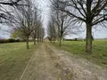 Maison a vendre Steenvoorde 59114 Nord 59 327 m2 9 pièces 641600 euros H126013 005
