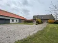 Maison a vendre Steenvoorde 59114 Nord 59 327 m2 9 pièces 641600 euros H126013 006