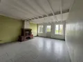 Maison a vendre Steenvoorde 59114 Nord 59 327 m2 9 pièces 641600 euros H126013 002