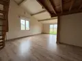 Maison a vendre Steenvoorde 59114 Nord 59 327 m2 9 pièces 641600 euros H126013 007