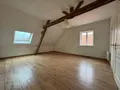 Maison a vendre Steenvoorde 59114 Nord 59 327 m2 9 pièces 641600 euros H126013 004