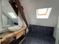 Maison a vendre Steenvoorde 59114 Nord 59 327 m2 9 pièces 641600 euros H126013 003