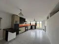 Maison a vendre Steenvoorde 59114 Nord 59 327 m2 9 pièces 641600 euros H126013 010