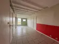Maison a vendre Steenvoorde 59114 Nord 59 327 m2 9 pièces 641600 euros H126013 011