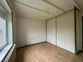 Maison a vendre Steenvoorde 59114 Nord 59 327 m2 9 pièces 641600 euros H126013 012