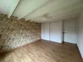 Maison a vendre Steenvoorde 59114 Nord 59 327 m2 9 pièces 641600 euros H126013 013