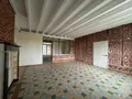 Maison a vendre Steenvoorde 59114 Nord 59 327 m2 9 pièces 641600 euros H126013 009