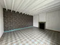 Maison a vendre Steenvoorde 59114 Nord 59 327 m2 9 pièces 641600 euros H126013 014