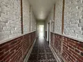 Maison a vendre Steenvoorde 59114 Nord 59 327 m2 9 pièces 641600 euros H126013 008